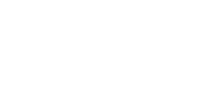 QriarCity