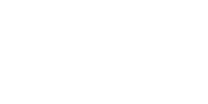 Riva