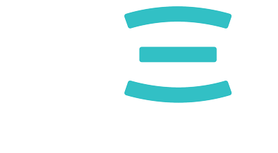 logo-rei-2024