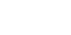 Azo