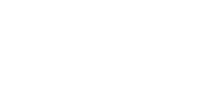 Cofeci