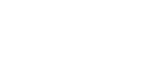 Prolotes